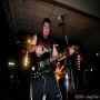 20090801_IMG_9865